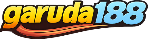 Logo garuda188